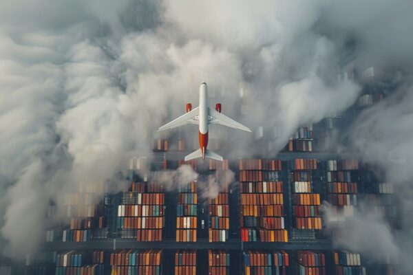 Доля расчетов с РФ в рублях и валютах дружественных стран составила 85,7%