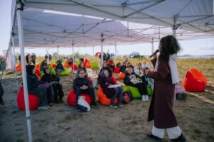 ����� ���� �����������? ������������� ������ ������������� �������� ��������, ��������� ����������� ����� ����� ��������� � ����������