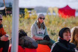 ����� ���� �����������? ������������� ������ ������������� �������� ��������, ��������� ����������� ����� ����� ��������� � ����������