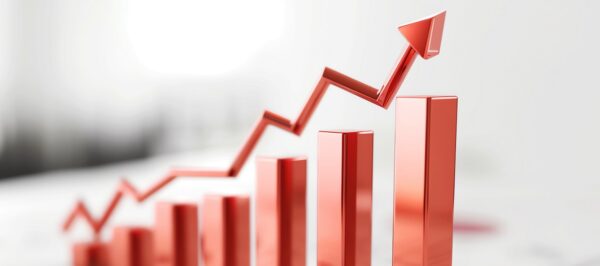 Объем промышленного экспорта России за семь месяцев 2025 года вырос на 20%