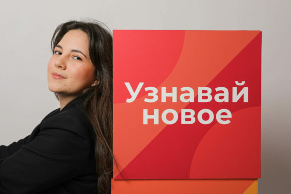 От самоуправления к карьере: формула успеха студентов Президентской академии в Санкт-Петербурге