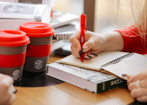 Междисциплинарность как вектор: Президентская академия в Санкт-Петербурге развивает идеи профессора Германа Филиппова