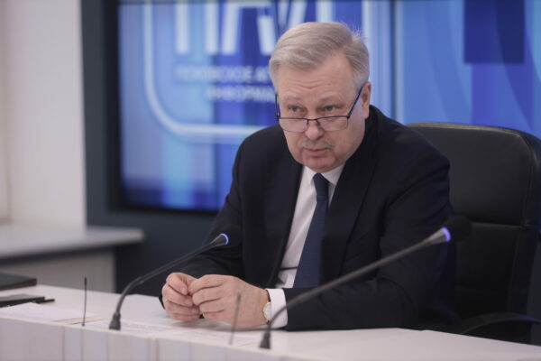 В программе «Герои Земли Псковской» стартует практико-ориентированный модуль