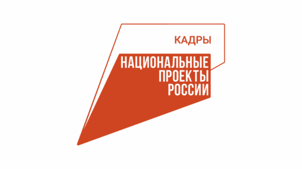 Цифра, закупки и прикладные навыки: на какие специальности сделали ставку при переобучении в 2026 году
