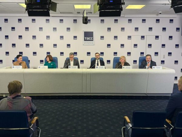 Президентская академия в Санкт-Петербурге предлагает комплексную систему подготовки специалистов для туриндустрии