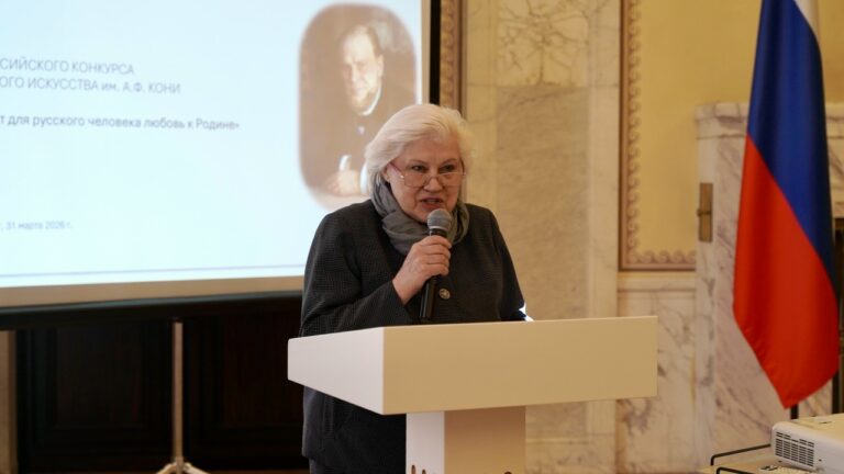 �������� ������������� �������� � �����-���������� � ����� ����������� �������� ����������� ��������� ����� �.�. ����