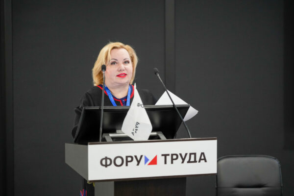 В Петербурге создают непрерывную систему подготовки кадров для туризма и гостеприимства