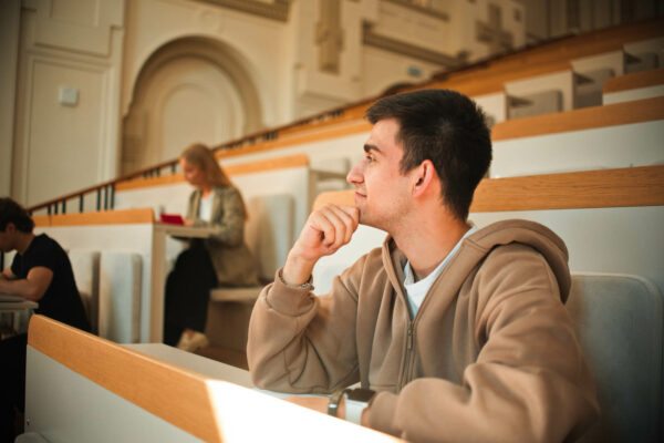 В Президентской академии в Санкт-Петербурге обсудили будущее Африки южнее Сахары: суверенитет, деколонизация и глобальное соперничество