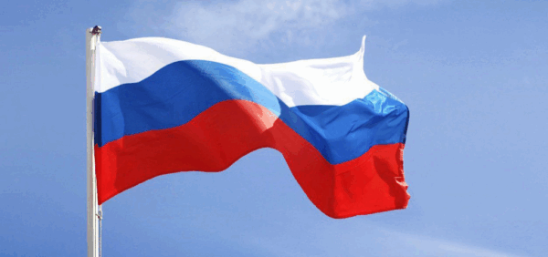 108 минут, изменившие мир: в Президентской академии в Санкт-Петербурге торжественно подняли флаг в честь Дня космонавтики