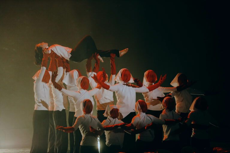 ���������� � ������: ����� �������� ����� ����������� �������� ������� ������� �����-��������� 2026�