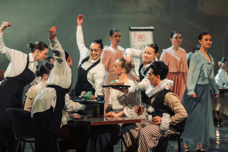 ���������� � ������: ����� �������� ����� ����������� �������� ������� ������� �����-��������� 2026�