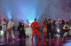 ���������� � ������: ����� �������� ����� ����������� �������� ������� ������� �����-��������� 2026�