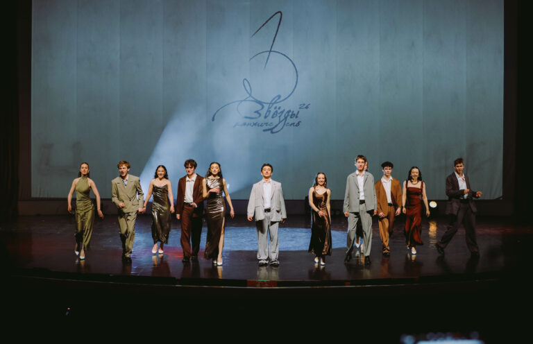 ���������� � ������: ����� �������� ����� ����������� �������� ������� ������� �����-��������� 2026�