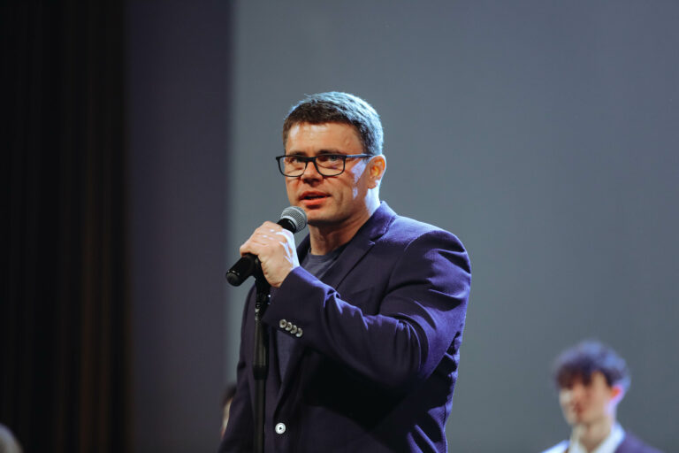 ���������� � ������: ����� �������� ����� ����������� �������� ������� ������� �����-��������� 2026�