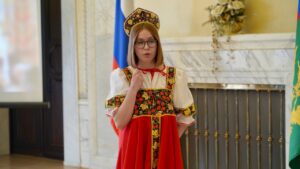 �������� ������������� �������� � �����-���������� � ����� ����������� �������� ����������� ��������� ����� �.�. ����