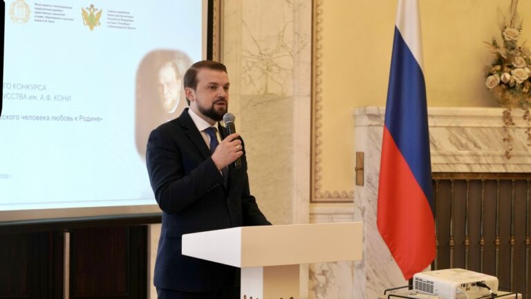 �������� ������������� �������� � �����-���������� � ����� ����������� �������� ����������� ��������� ����� �.�. ����